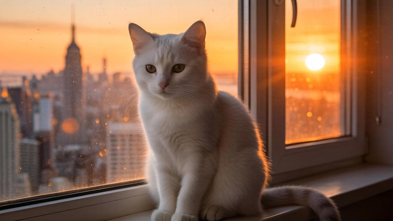 福特与通用汽车就向破产供应商First Brands提供预付款融资展开谈判 - 领驭达新车资讯站