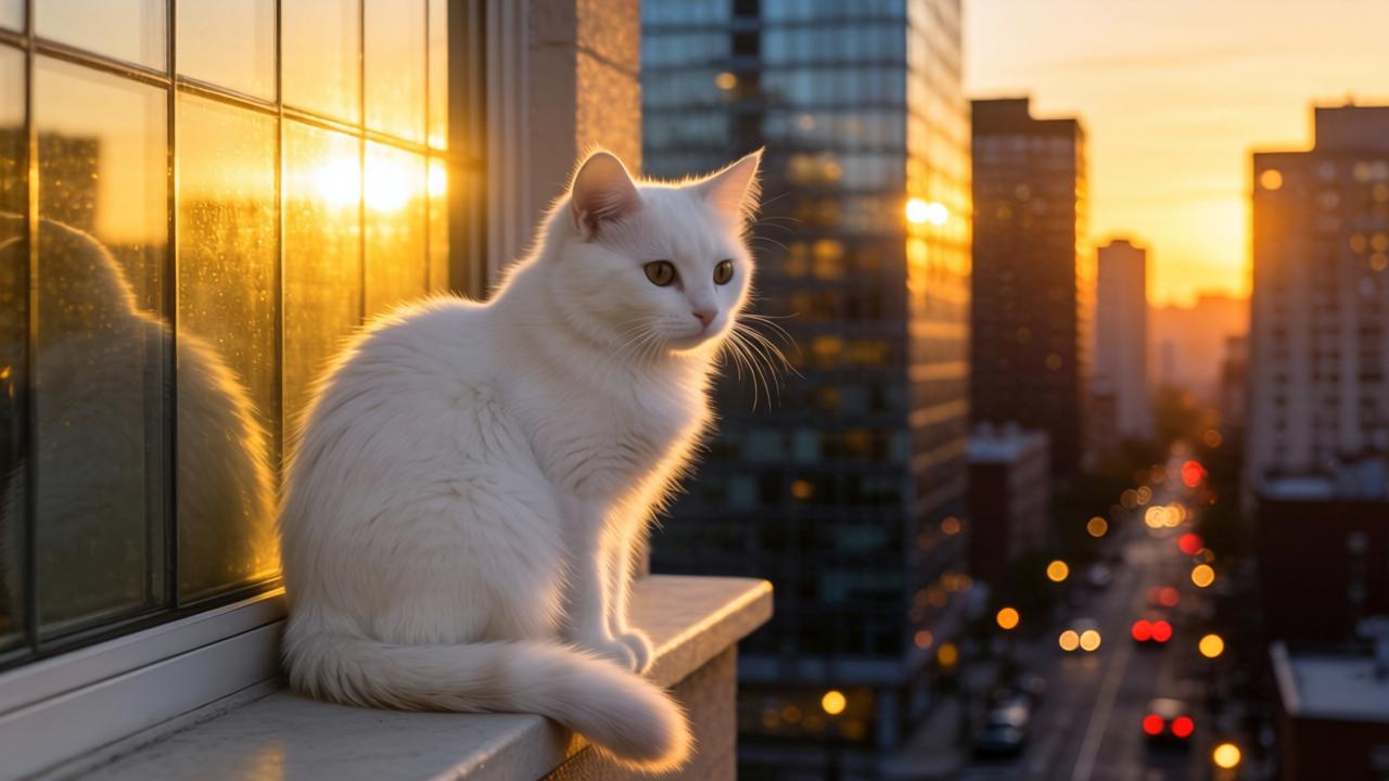 问界M6申报图 轴距2米95/全系5座 增程/纯电动力 预计售25万起 - 领驭达新车资讯站