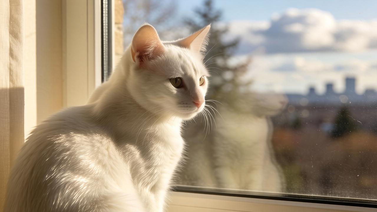 魏牌V9X申报图 大型SUV/车长近5米3 搭载2.0T插混/77.7度电池 - 领驭达新车资讯站