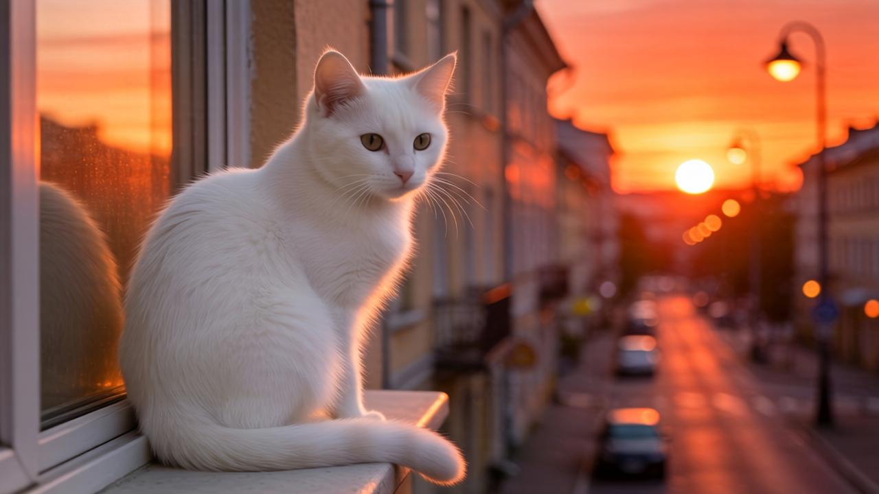 智界V9内饰首发 二排双零重力旋转座椅 将于春天发布 - 领驭达新车资讯站