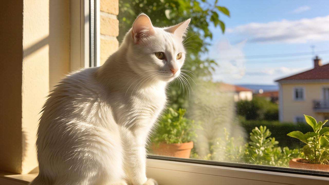 捷尼赛思GV90量产再度延后，对开门暂别首发 - 领驭达新车资讯站