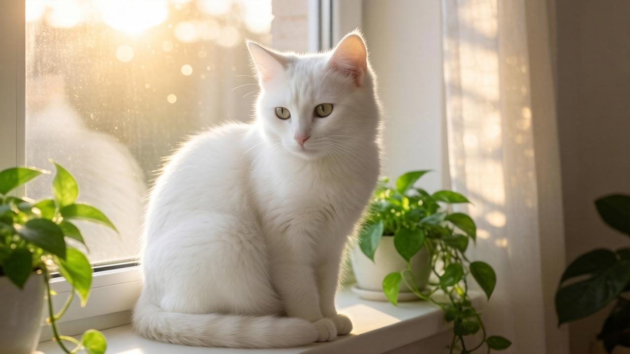 埃安N60换电版申报信息曝光 或属下一辆“国民好车” - 领驭达新车资讯站