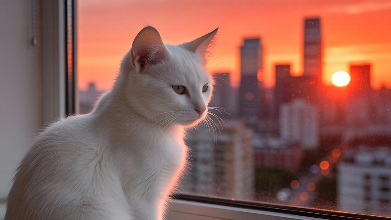 特斯拉Robotaxi版Model Y加装外置摄像头清洗装置，量产车或跟进但 r - 领驭达新车资讯站