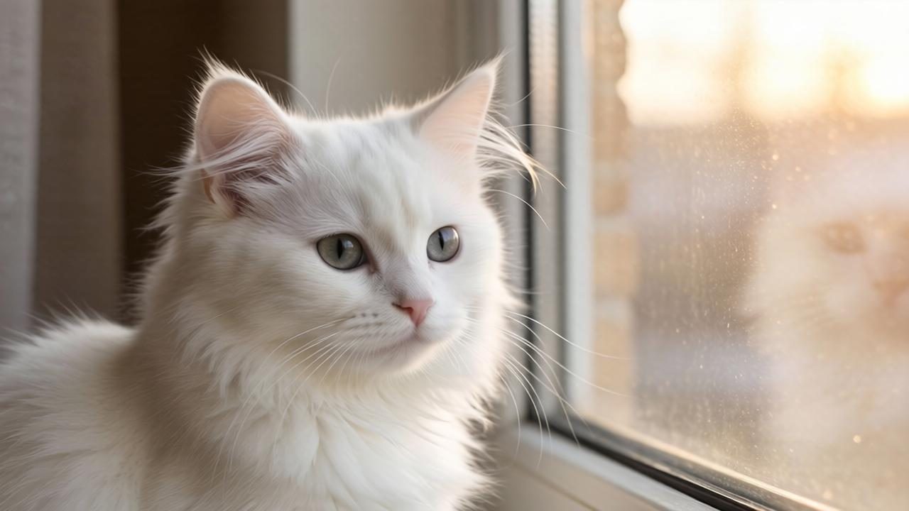 上汽大众2025年销106万辆夯实基盘 2026年携7款新车开启战略反攻 - 领驭达新车资讯站