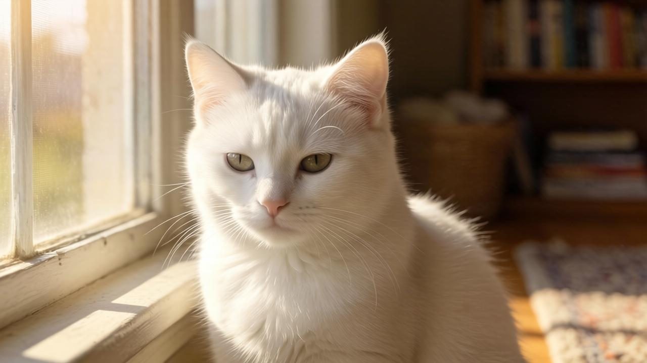 大众汽车扩大中国产车型出口，加速本地化电动化转型 - 领驭达新车资讯站