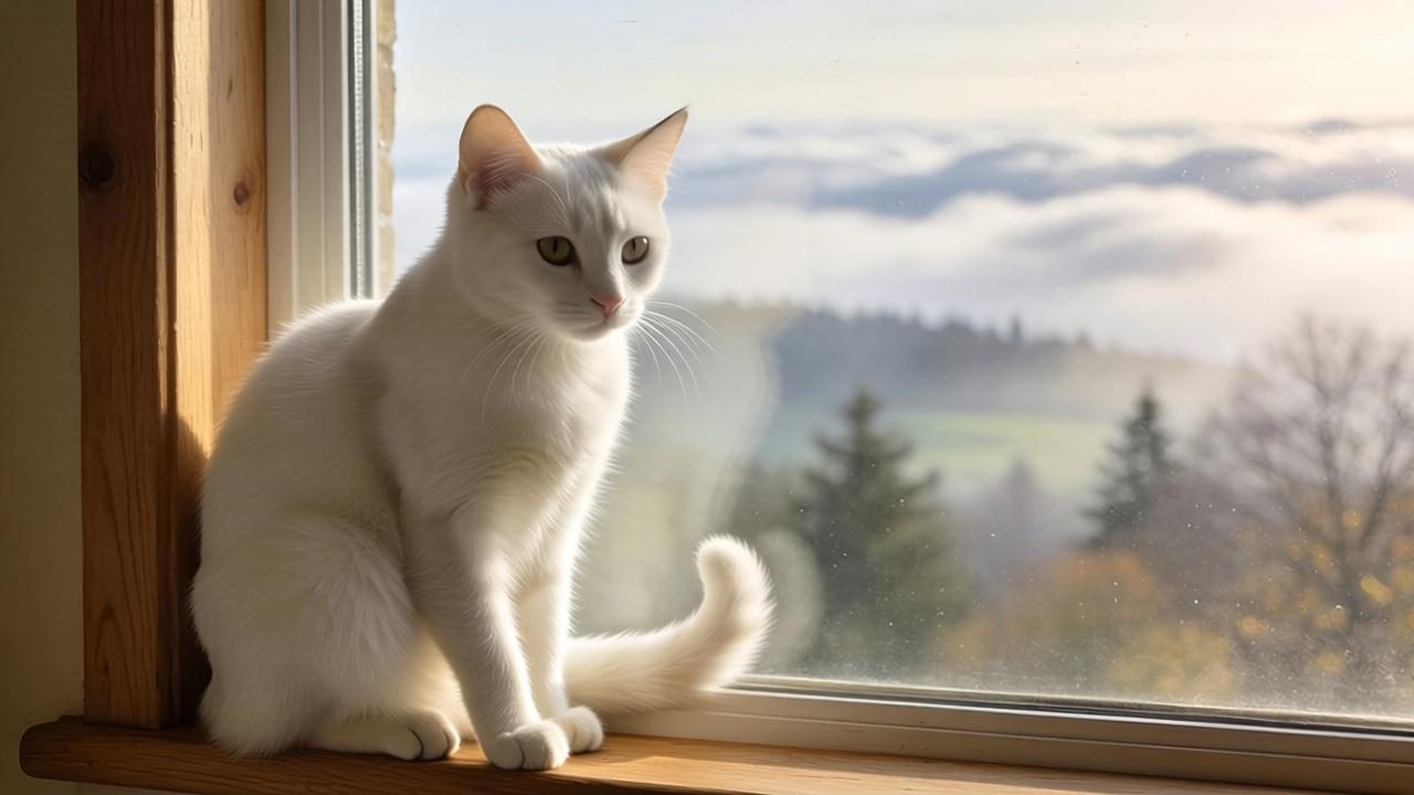 QuantumScape启用Eagle生产线进行固态电池试生产 - 领驭达新车资讯站