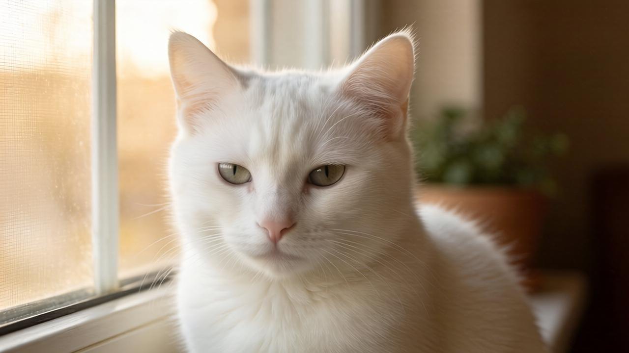 捷豹路虎将于2月9日在印度泰米尔纳德邦工厂启动极光车型组装 - 领驭达新车资讯站