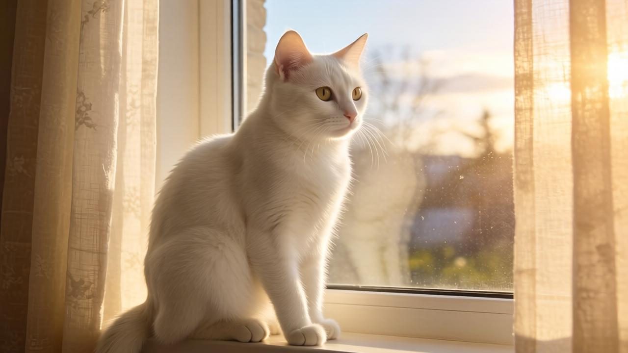 2025款宝腾X50中期改款发布：换装1.5T四缸发动机 - 领驭达新车资讯站