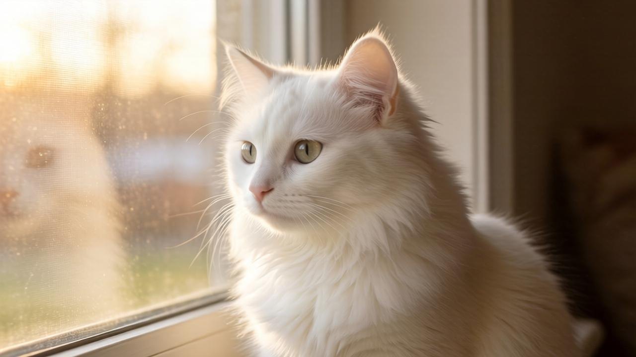 北京奔驰CLA L轻混版申报图曝光 两种动力版本亮相工信部 - 领驭达新车资讯站