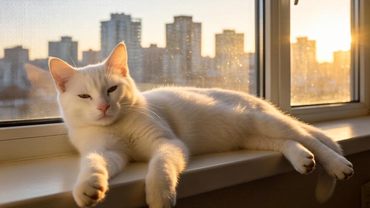 小鹏GX官图发布 定位旗舰六座SUV 搭载线控转向(图1)