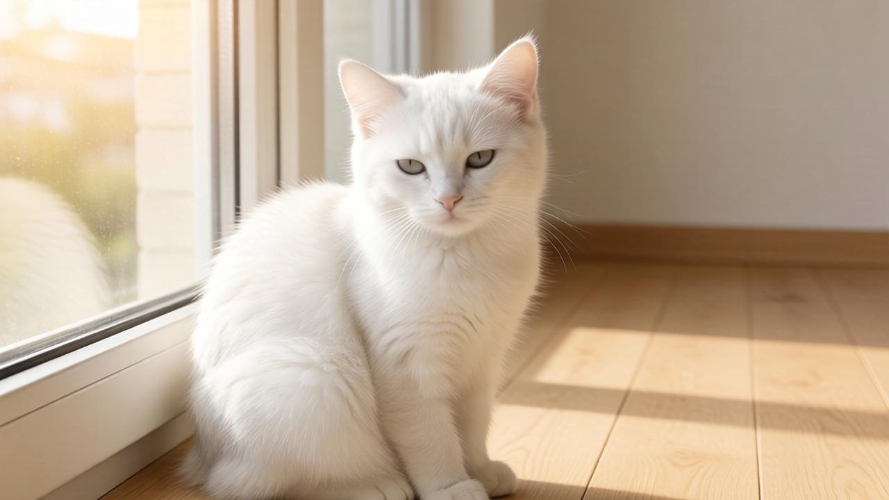 极氪8X性能旗舰版申报图 搭载2.0T三电机插混 最大功率1400马力 - 领驭达新车资讯站