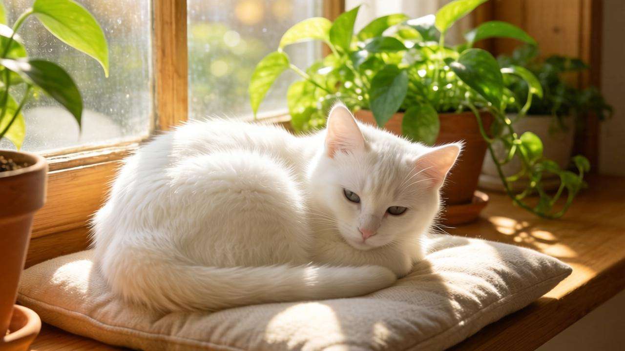 捷豹路虎拟利用英国闲置产能代工奇瑞车型，中英车企合作或成英国汽车业复苏关键(图1)