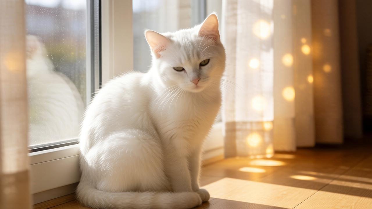 方程豹轿车镁7谍照曝光 定位20万级市场？ - 领驭达新车资讯站