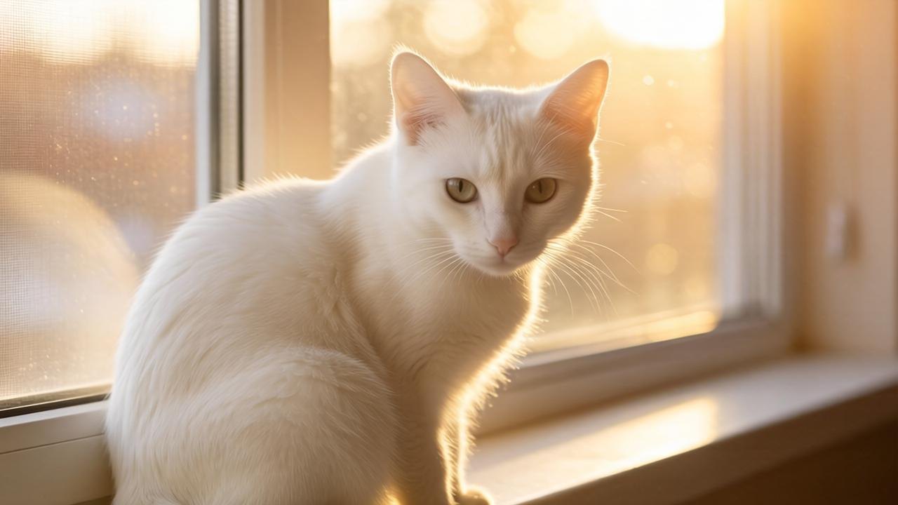 索尼本田在NAMM Show展示首款车型AFEELA 1 - 领驭达新车资讯站