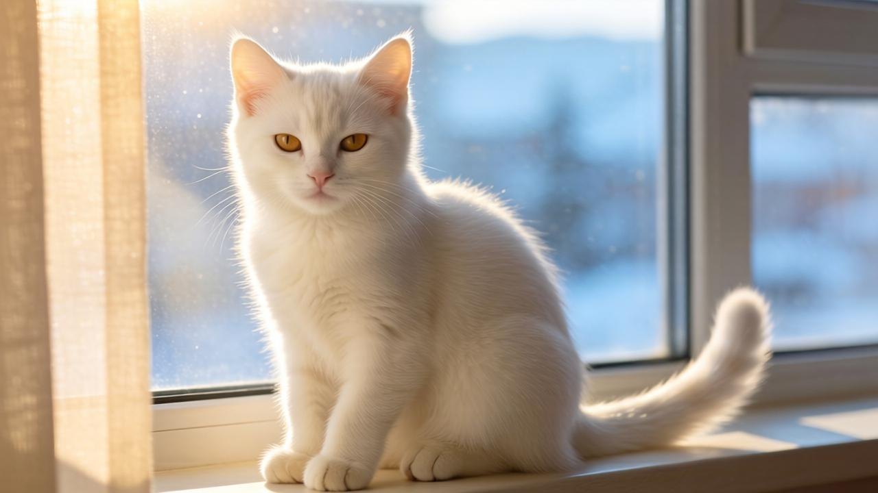 VinFast VF 9以低拥有成本切入大型SUV市场，用户长途出行仅需支付过路 - 领驭达新车资讯站