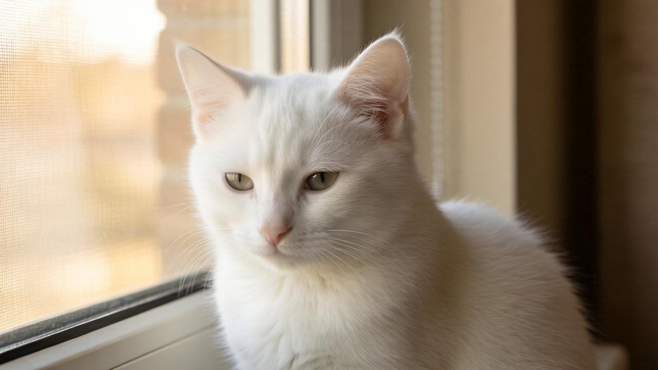 小米YU7 GT申报图 最大功率超1000马力 极速300km/h - 领驭达新车资讯站