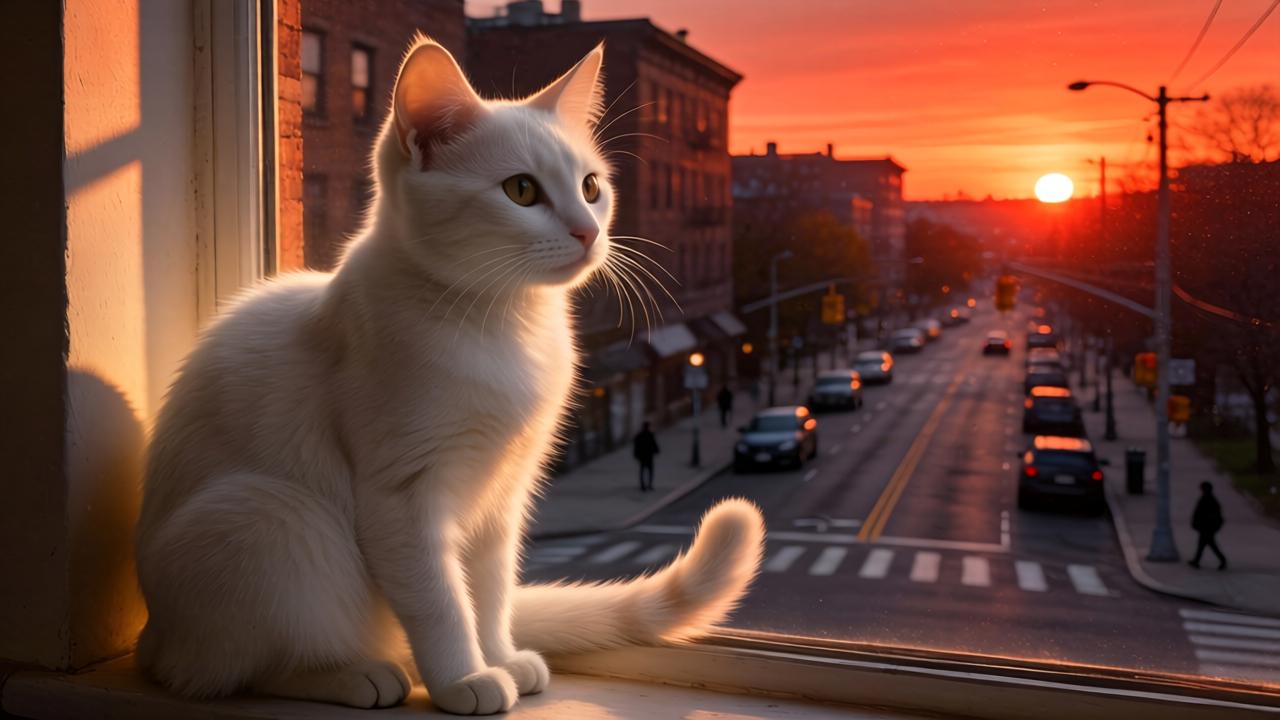 特斯拉将在美国和加拿大停售Autopilot及增强版辅助驾驶功能(图1)