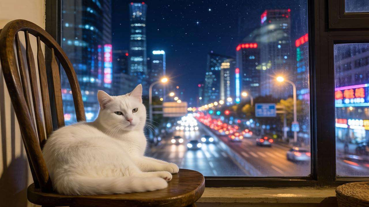 本田发布2026款Jazz，限量生产3000台(图1)