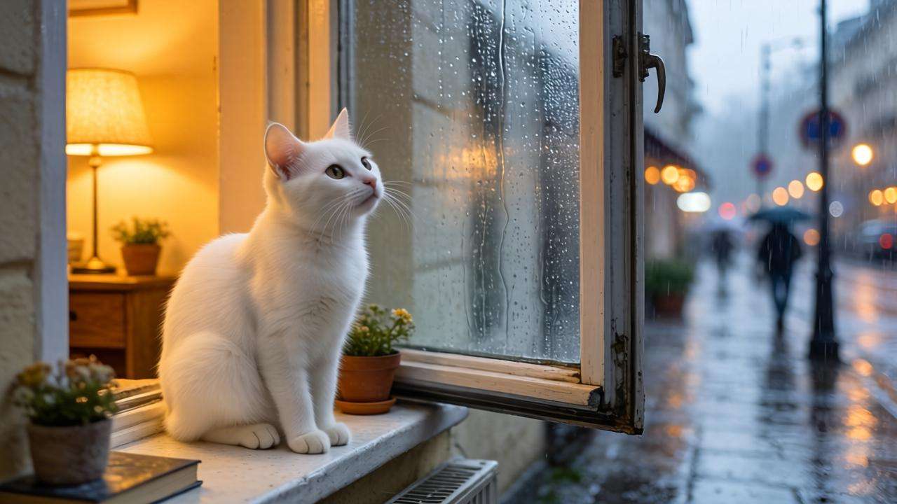 全新奔驰S级即将发布，CEO称其为车型历史上最大更新之一(图1)