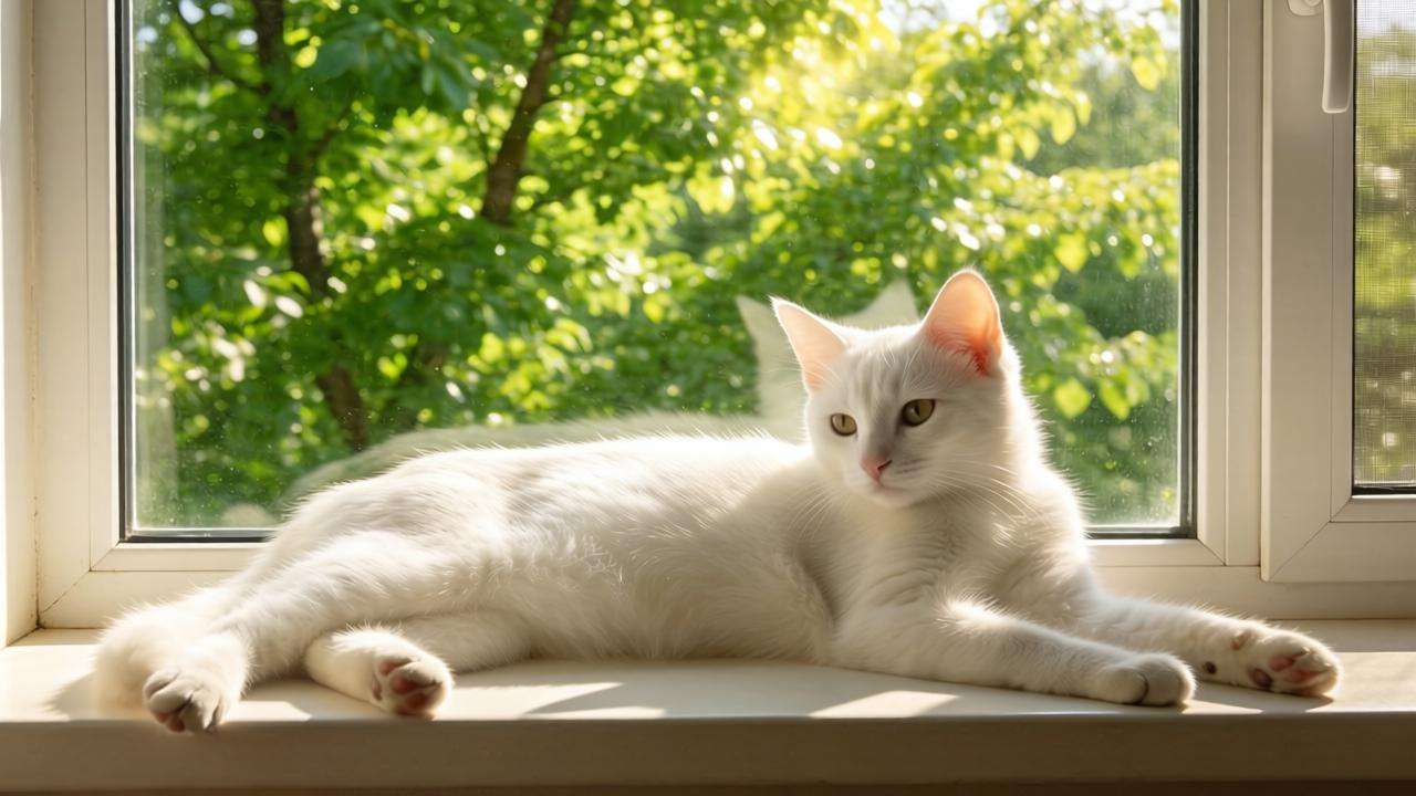 沃尔沃ES90申报图 纯电续航超700公里(图1)