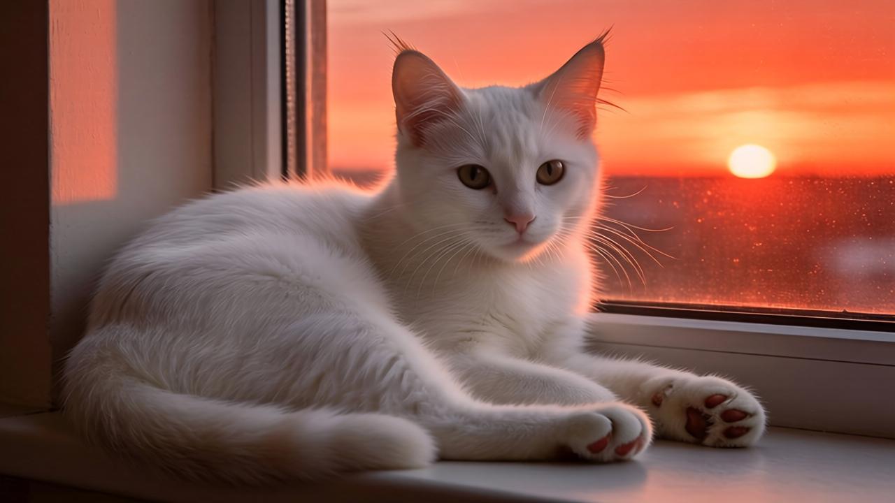 阿维塔06T官图发布 最美旅行车称号易主？(图1)