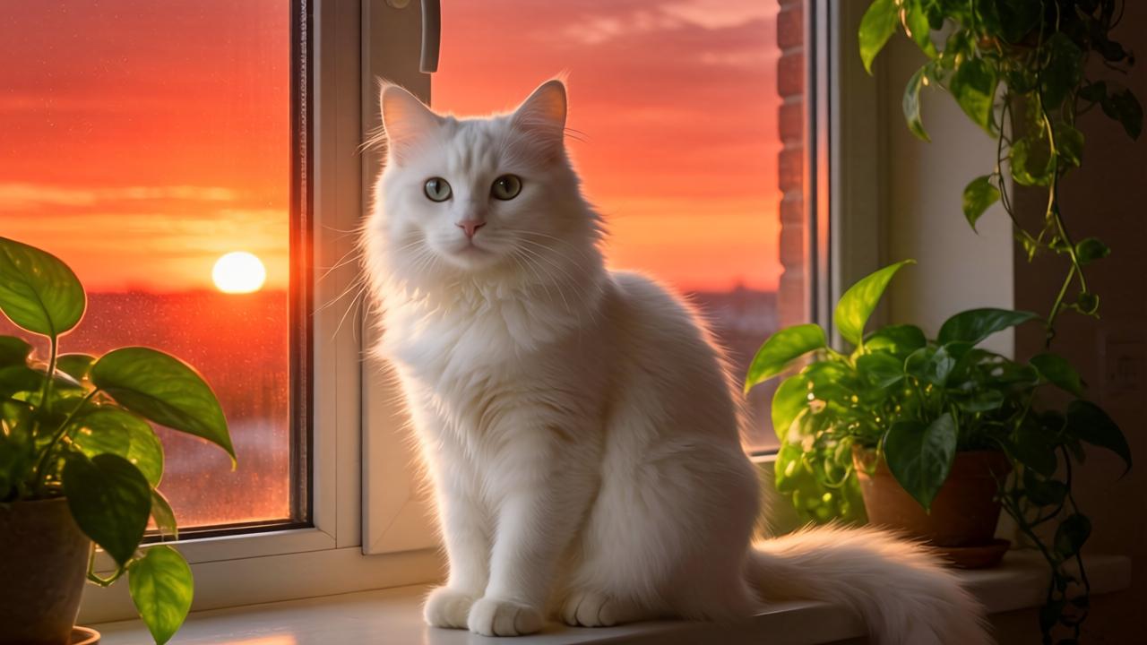 丰田2025年第四季度在日EV销量首超日产(图1)