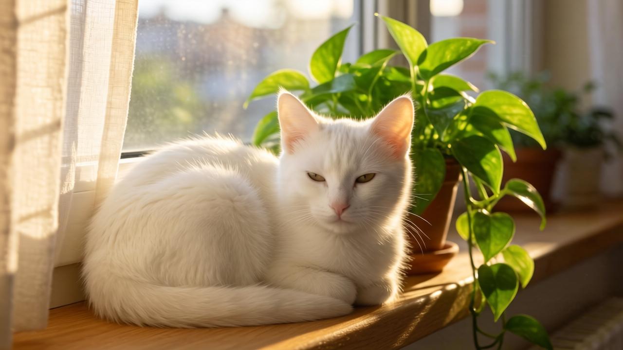 自主五车跻身燃油前十，海鸥52.9万+领跑新能源丨2025年燃油车型/新能源车型销量榜(图1)