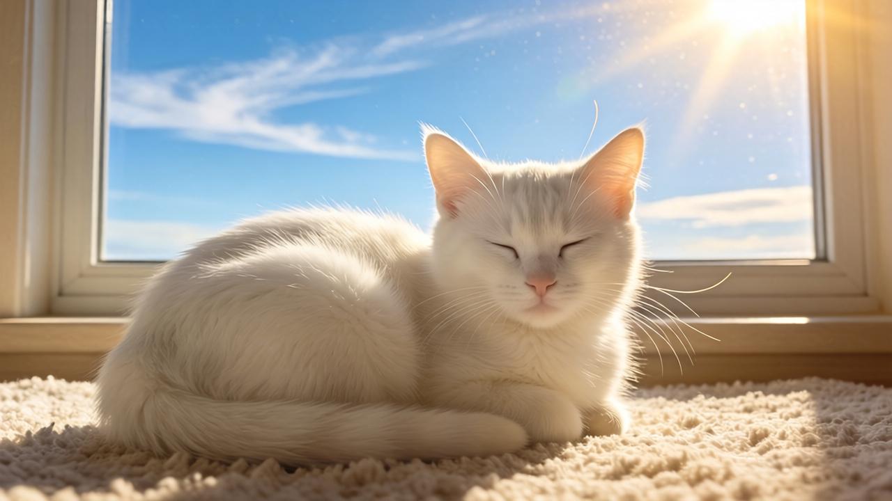 全新奔驰S级即将发布，CEO称其为车型历史上最大更新之一(图2)