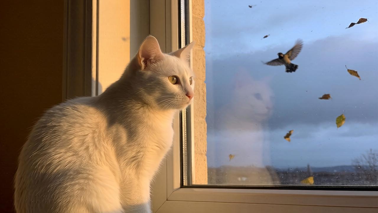 雷诺全新达斯特在印度正式发布，本土化设计+混动技术成核心卖点(图2)