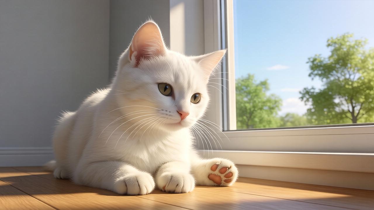 小米YU7 GT申报图 最大功率超1000马力 极速300km/h(图1)