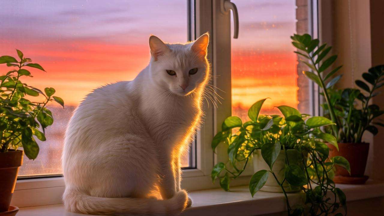 VinFast VF 9以低拥有成本切入大型SUV市场，用户长途出行仅需支付过路费(图1)