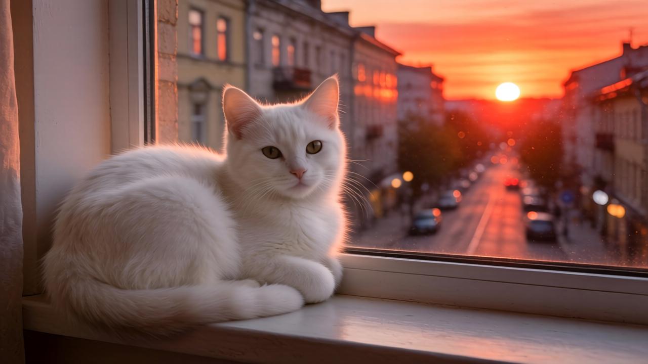 索尼本田在NAMM Show展示首款车型AFEELA 1(图1)