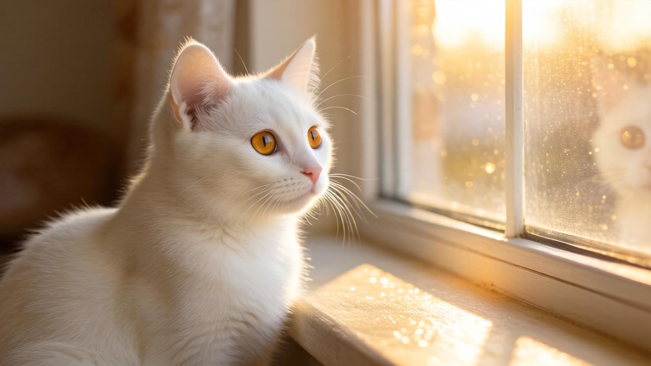 方程豹轿车镁7谍照曝光 定位20万级市场？(图1)