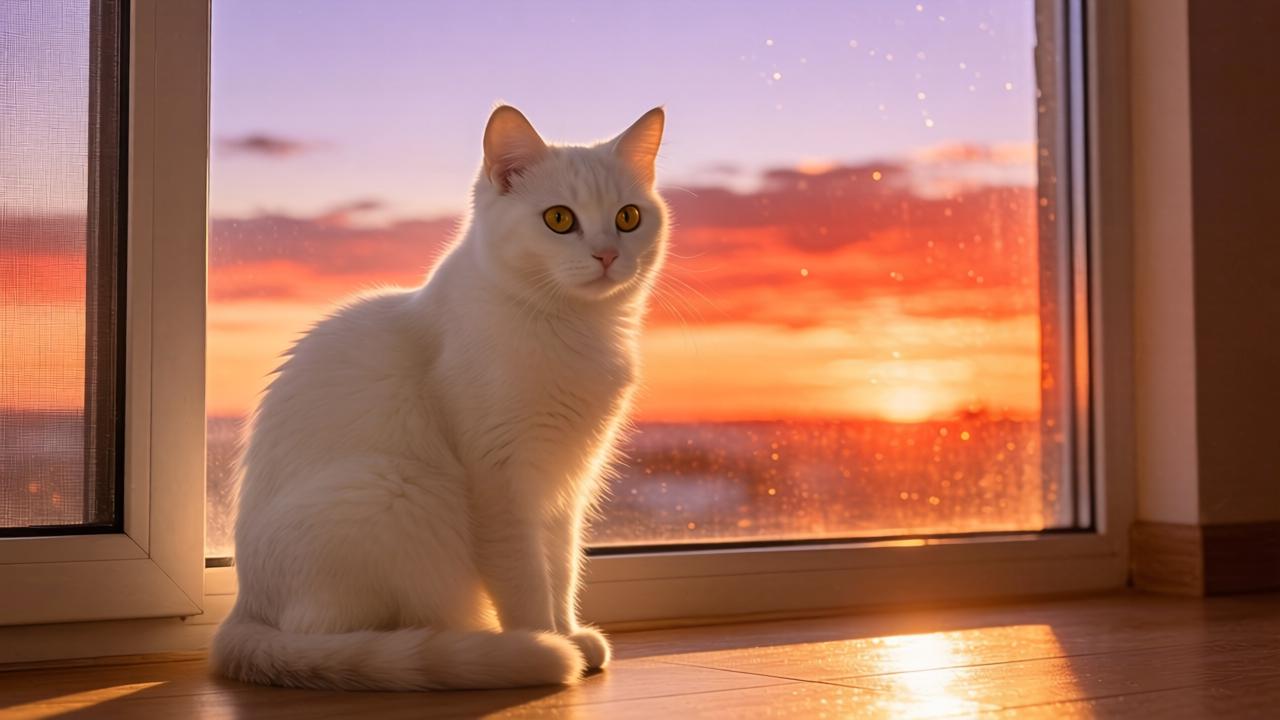 2026款起亚K4掀背版上市 售价26235美元起(图1)