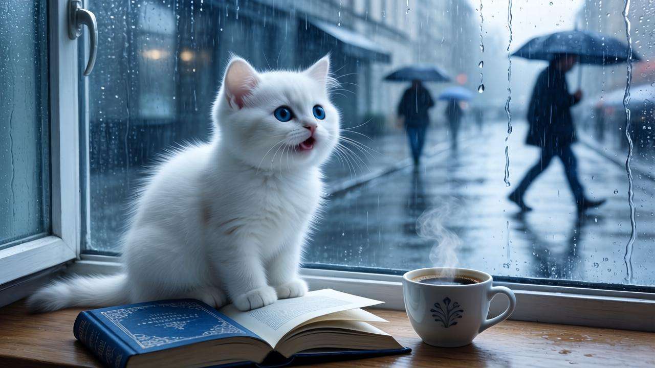 捷豹路虎拟利用英国闲置产能代工奇瑞车型，中英车企合作或成英国汽车业复苏关键(图2)