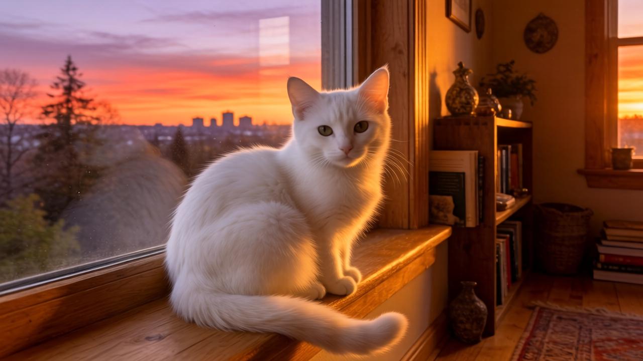 北京奔驰CLA L轻混版申报图曝光 两种动力版本亮相工信部(图1)