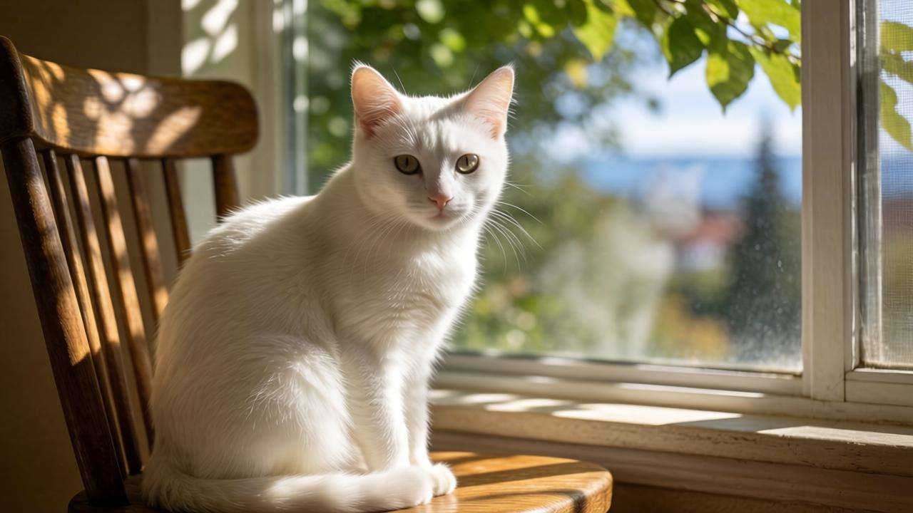 2025款宝腾X50中期改款发布：换装1.5T四缸发动机(图1)