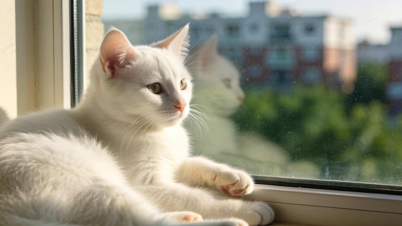 捷豹路虎将于2月9日在印度泰米尔纳德邦工厂启动极光车型组装(图1)