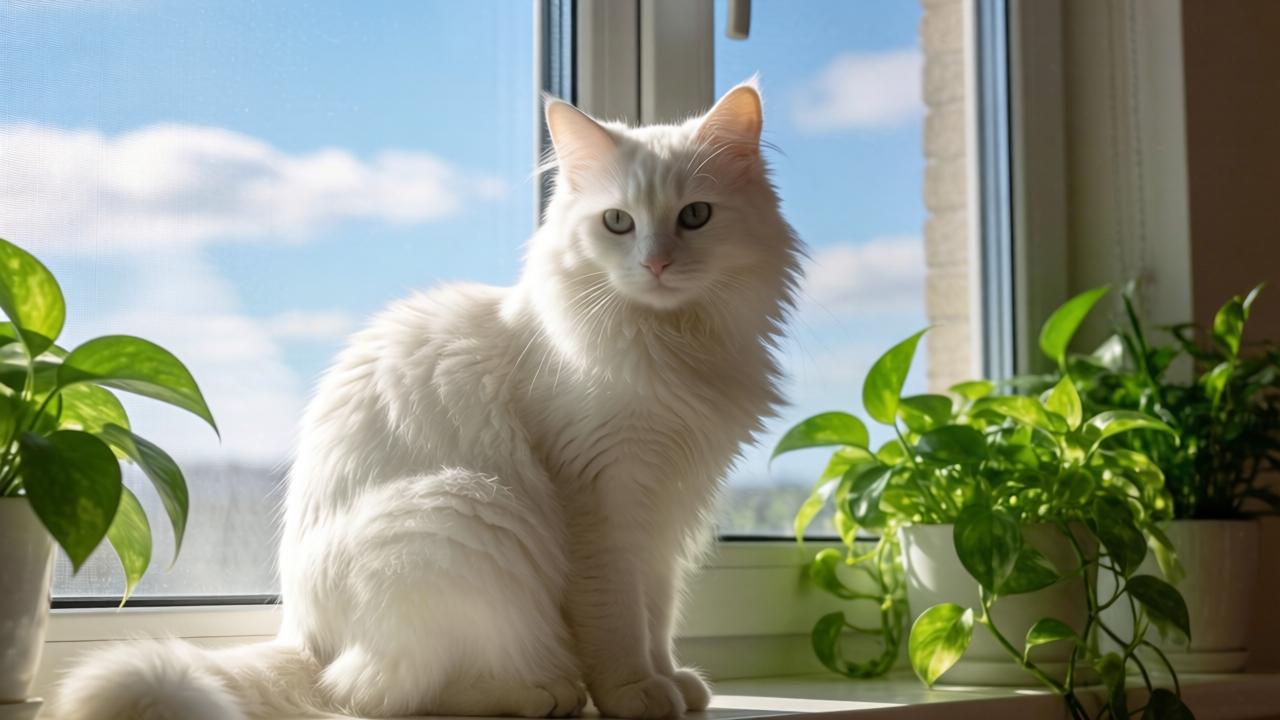 QuantumScape启用Eagle生产线进行固态电池试生产(图1)