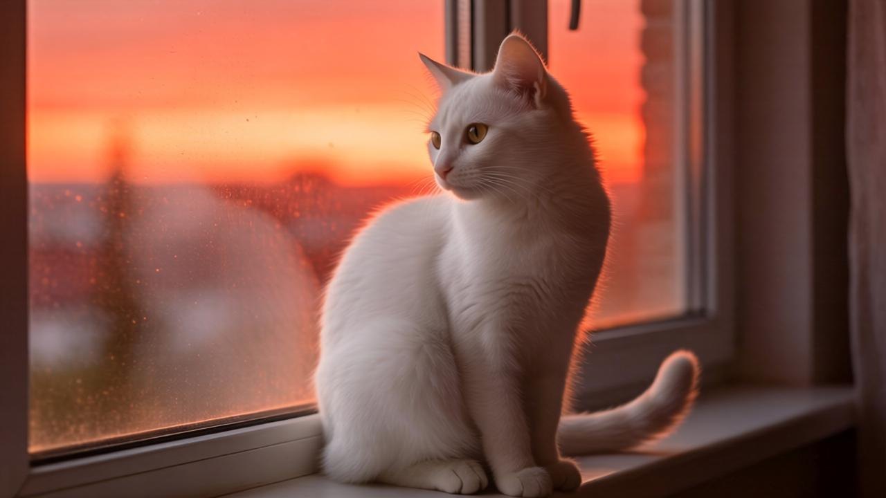 大众汽车扩大中国产车型出口，加速本地化电动化转型(图1)