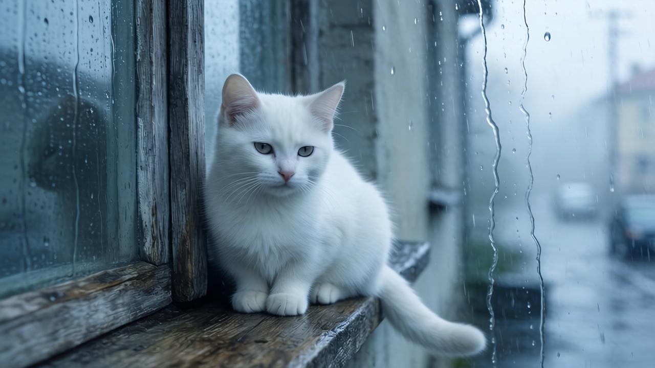 特斯拉Robotaxi版Model Y加装外置摄像头清洗装置，量产车或跟进但 retrofit需付费(图1)