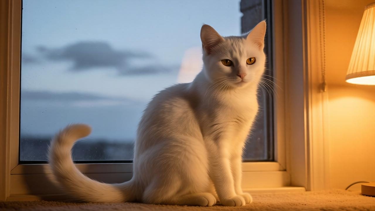 上汽大众2025年销106万辆夯实基盘 2026年携7款新车开启战略反攻(图1)