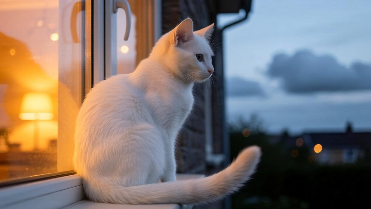 埃安N60换电版申报信息曝光 或属下一辆“国民好车”(图1)