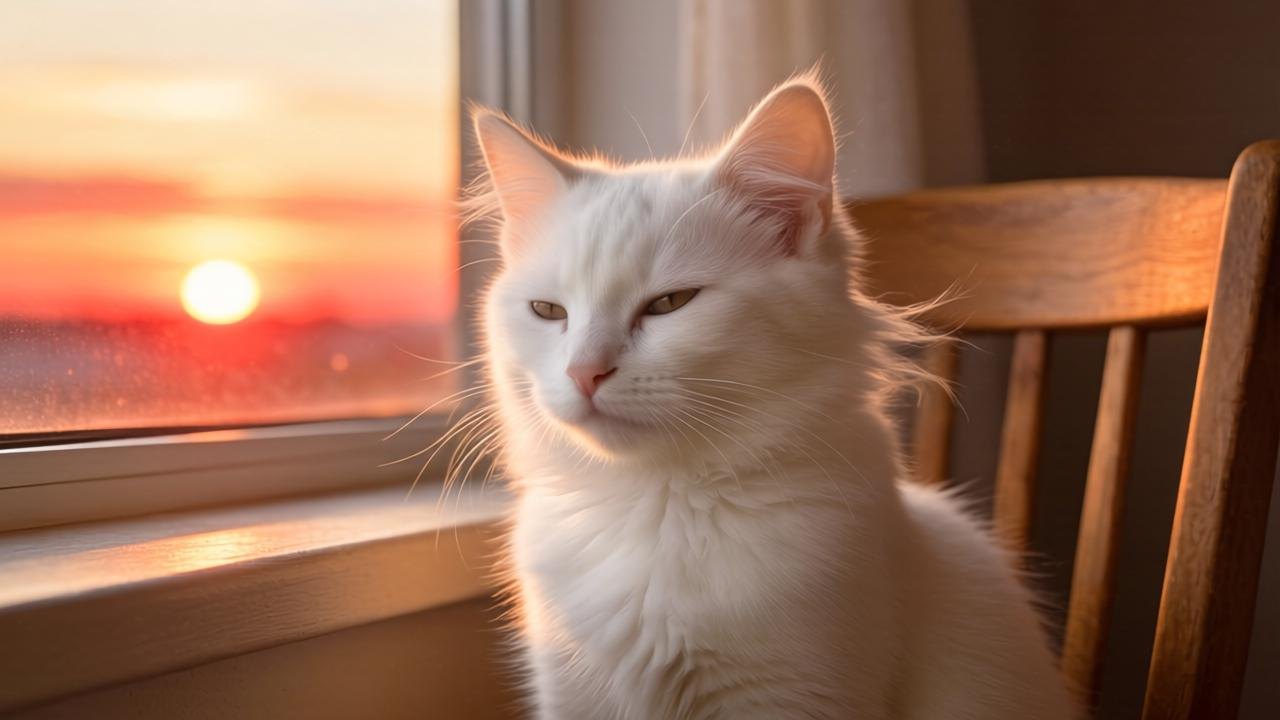 捷尼赛思GV90量产再度延后，对开门暂别首发(图1)