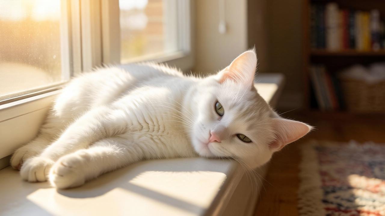 智界V9内饰首发 二排双零重力旋转座椅 将于春天发布(图1)