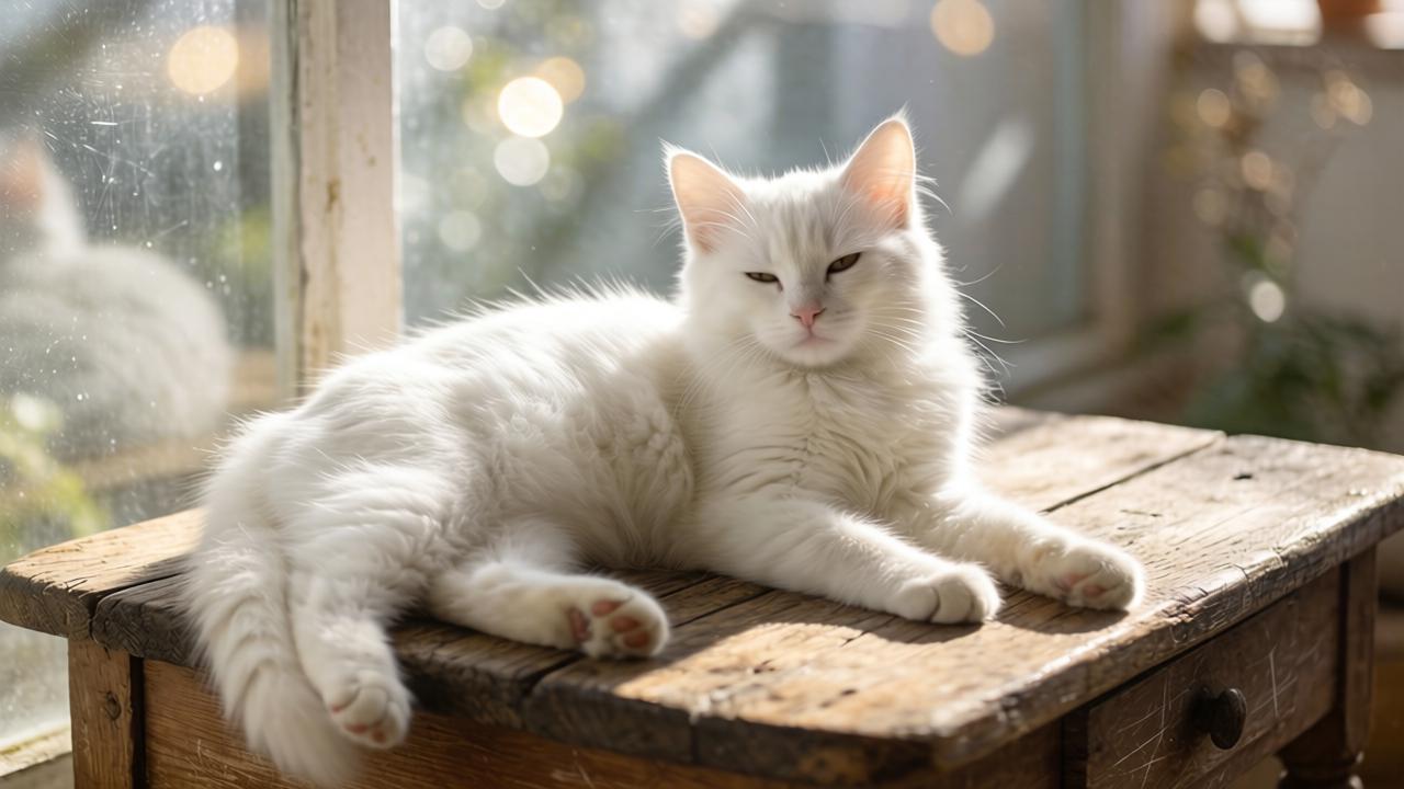 问界M6申报图 轴距2米95/全系5座 增程/纯电动力 预计售25万起(图1)