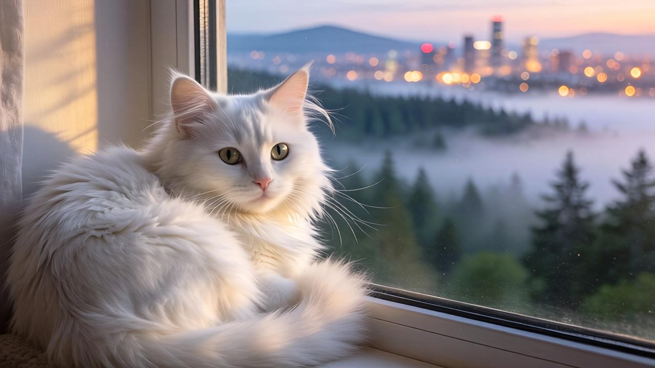 丰田2026款Vios混合动力版在泰国与马来西亚相继上市，搭载1.5L混动系统，百公里油耗3.6升(图1)