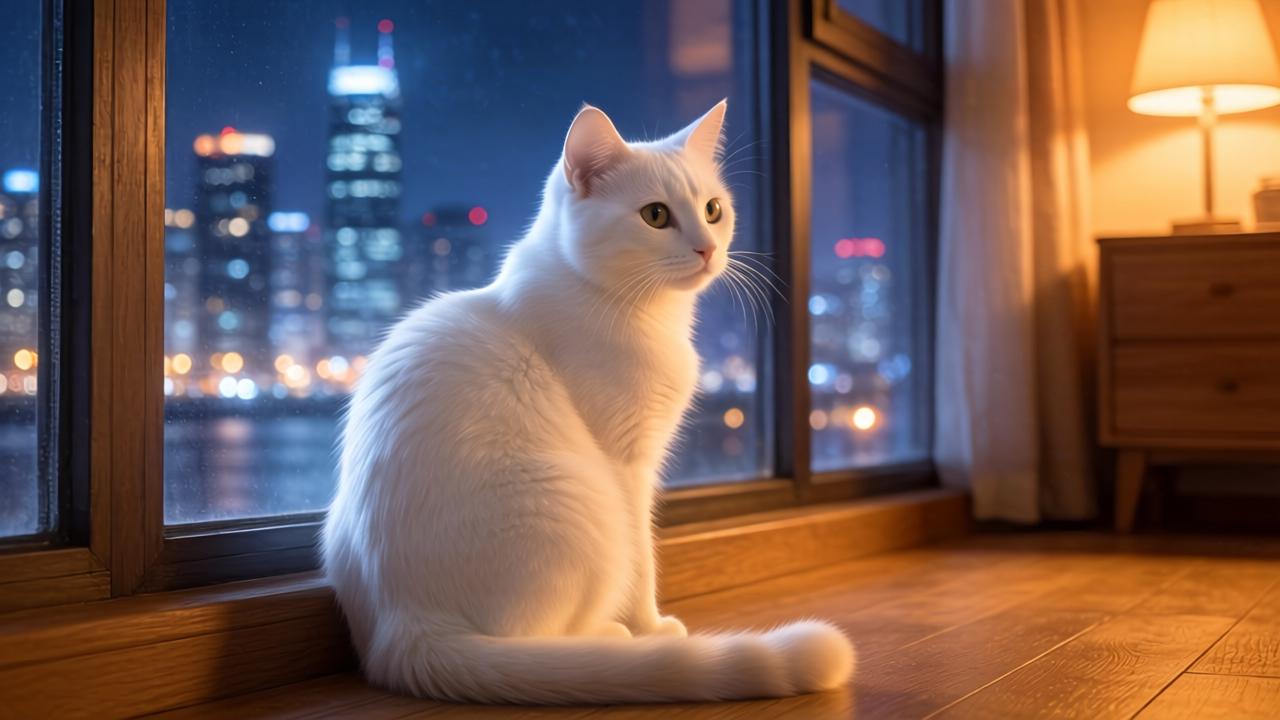 小鹏GX申报图 纯电+增程动力 搭载线控转向(图1)