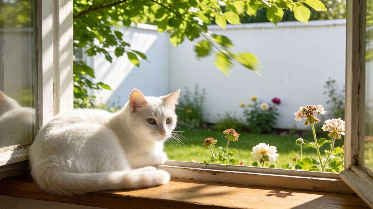 福特与通用汽车就向破产供应商First Brands提供预付款融资展开谈判(图1)