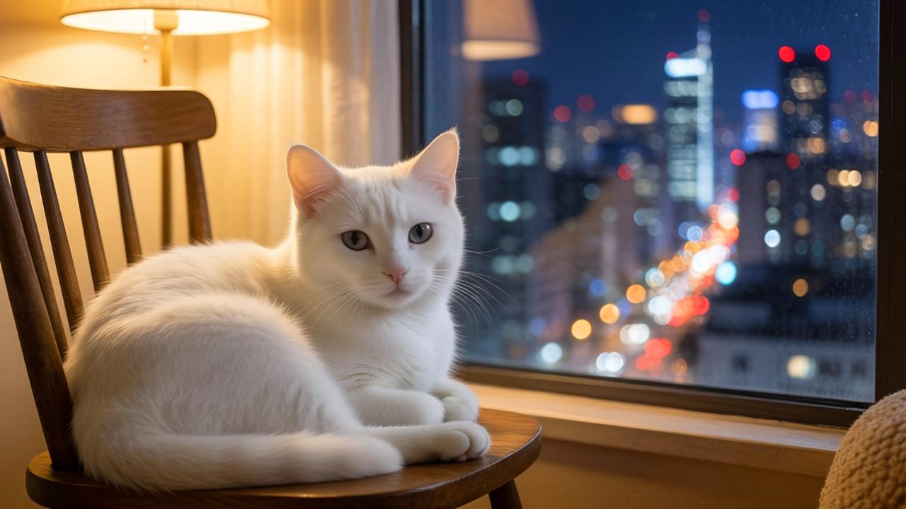 起亚公布2026款Niro EV车型售价及配置信息(图1)